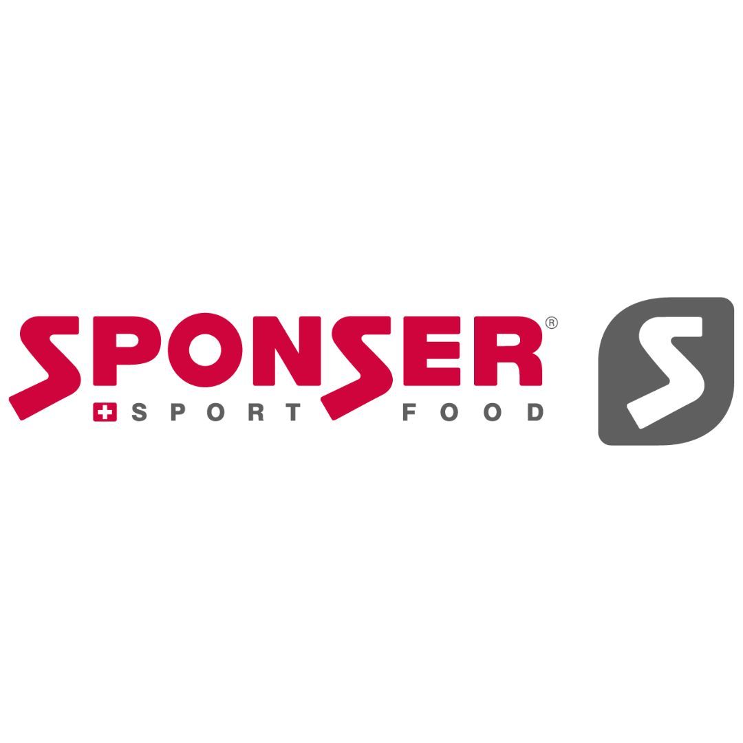 Logo Sponser