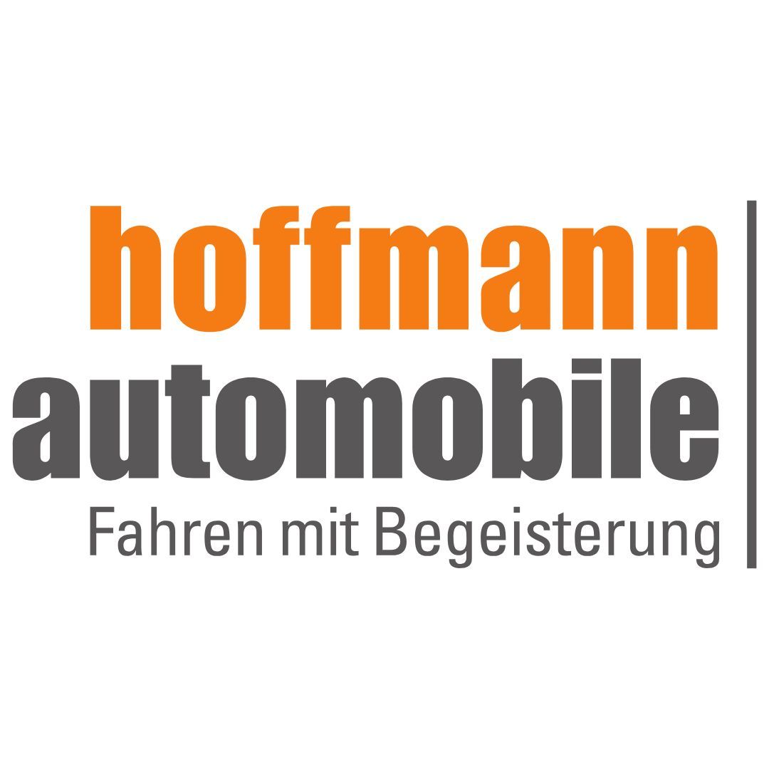 Logo Hoffmann Automobile