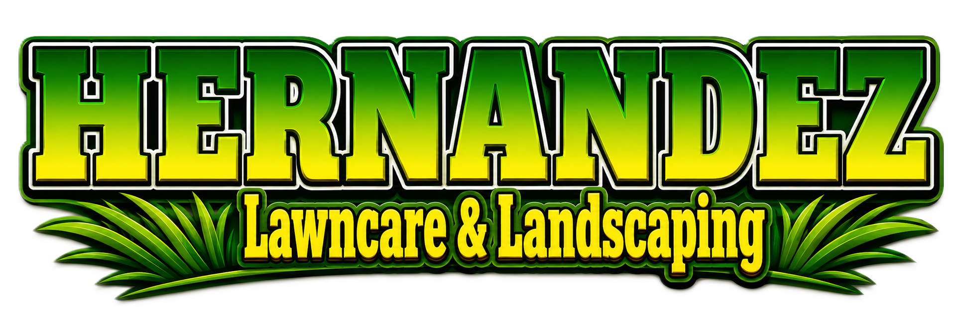 Hernandez Lawn care & landscaping