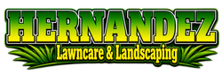 Hernandez Lawn care & landscaping