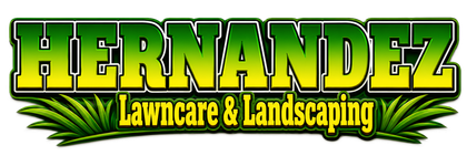 Hernandez Lawn care & landscaping