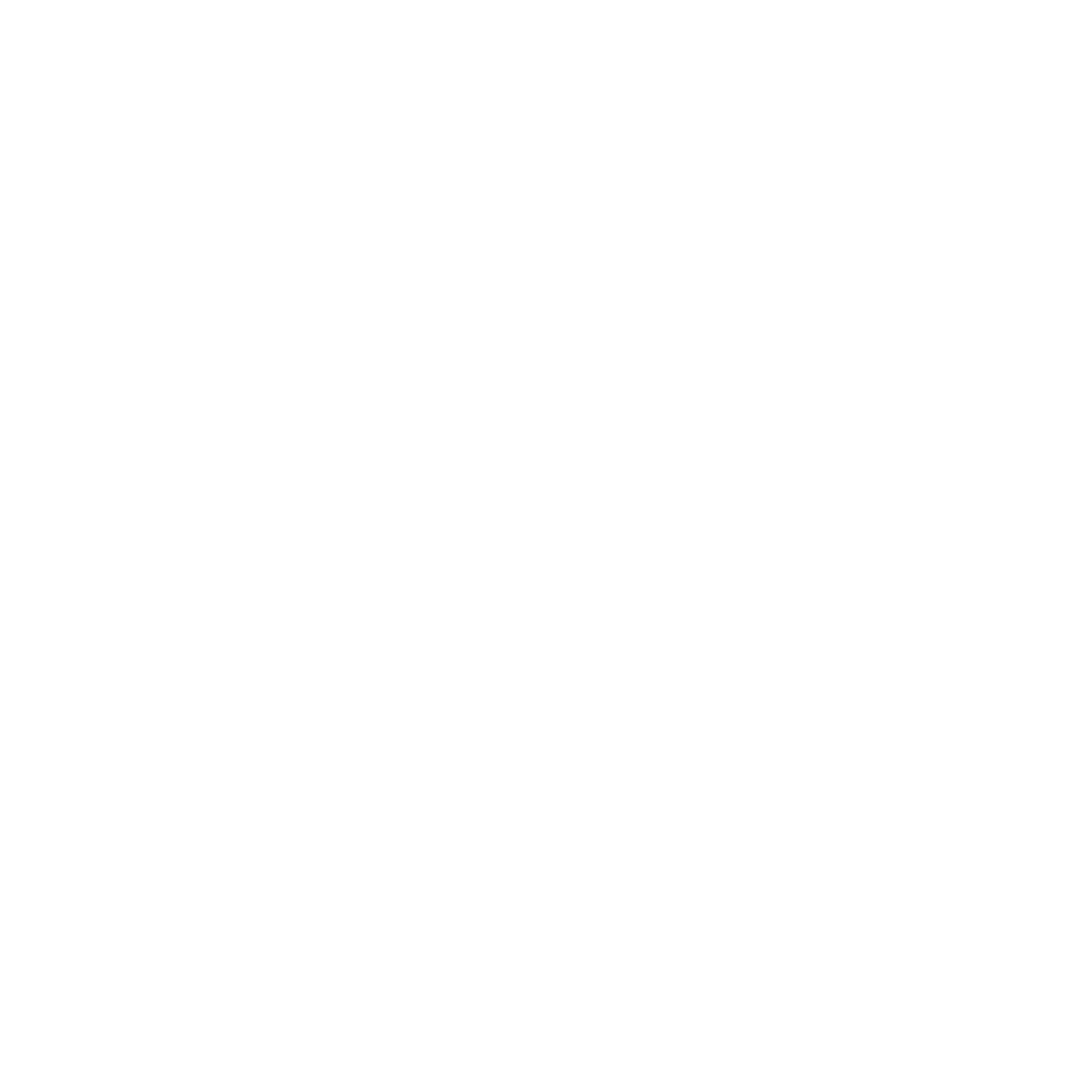 Pardis white circle logo