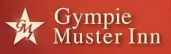 Accommodation in Gympie - Gympie Muster Inn