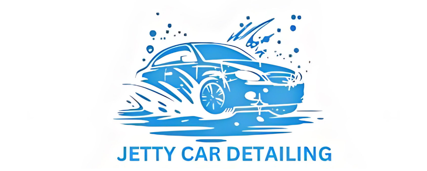 Book a Car Wash in Coffs Harbour Book a Car Wash in Coffs Harbour