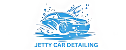 Book a Car Wash in Coffs Harbour Book a Car Wash in Coffs Harbour