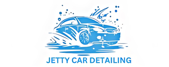 Book a Car Wash in Coffs Harbour Book a Car Wash in Coffs Harbour