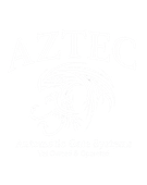 Aztec Automatic Gate Systems Logo