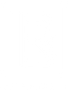 Gallery Residential logo.