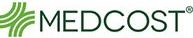 medcost logo