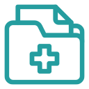 psychiatric servics provided by SMEG in Greenville NC