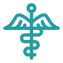 psychiatric servics provided by SMEG in Greenville NC