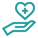 psychiatric servics provided by SMEG in Greenville NC