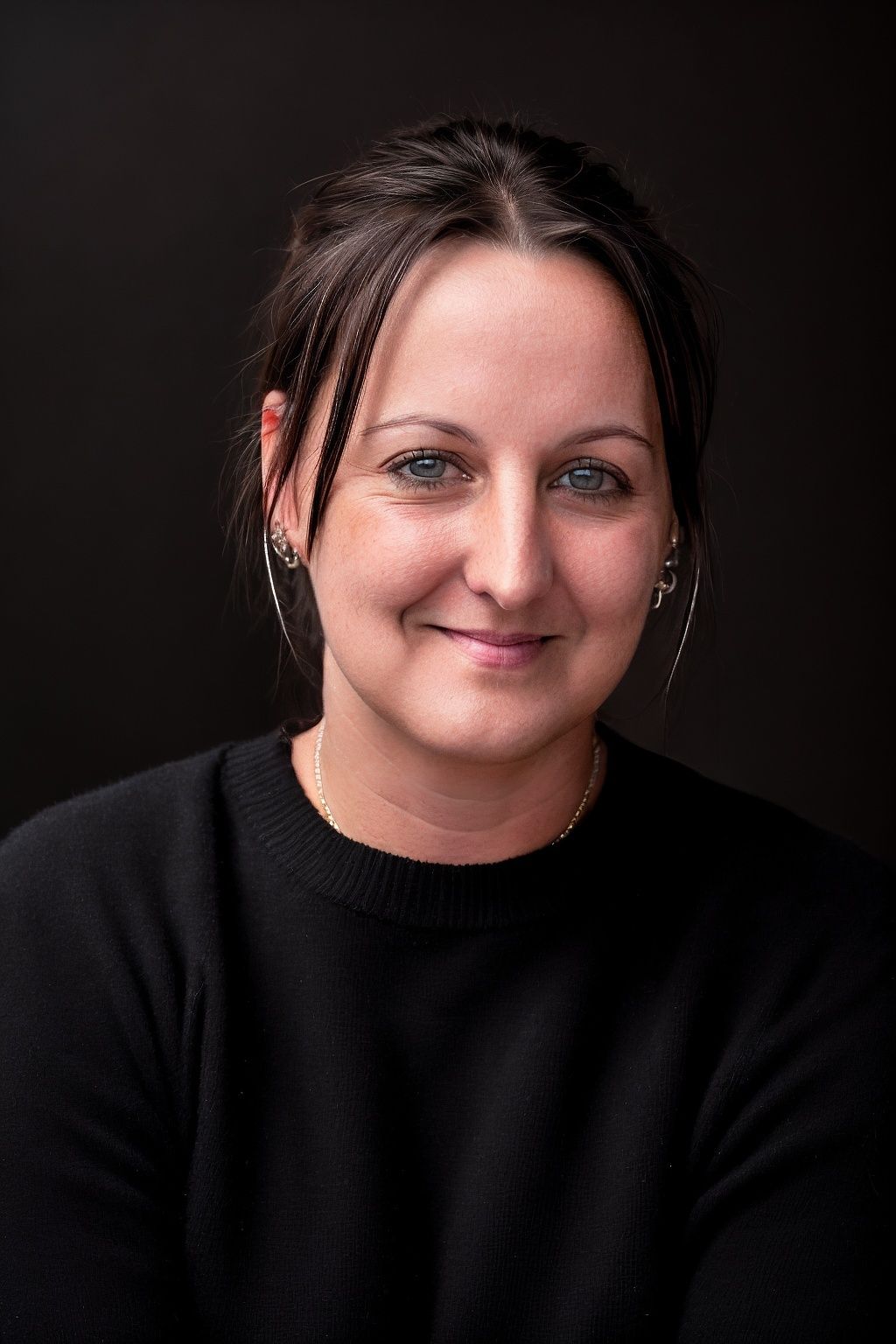 Tammie Resendez