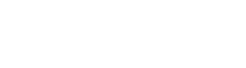 Compass Mental Health & Wellness Logo