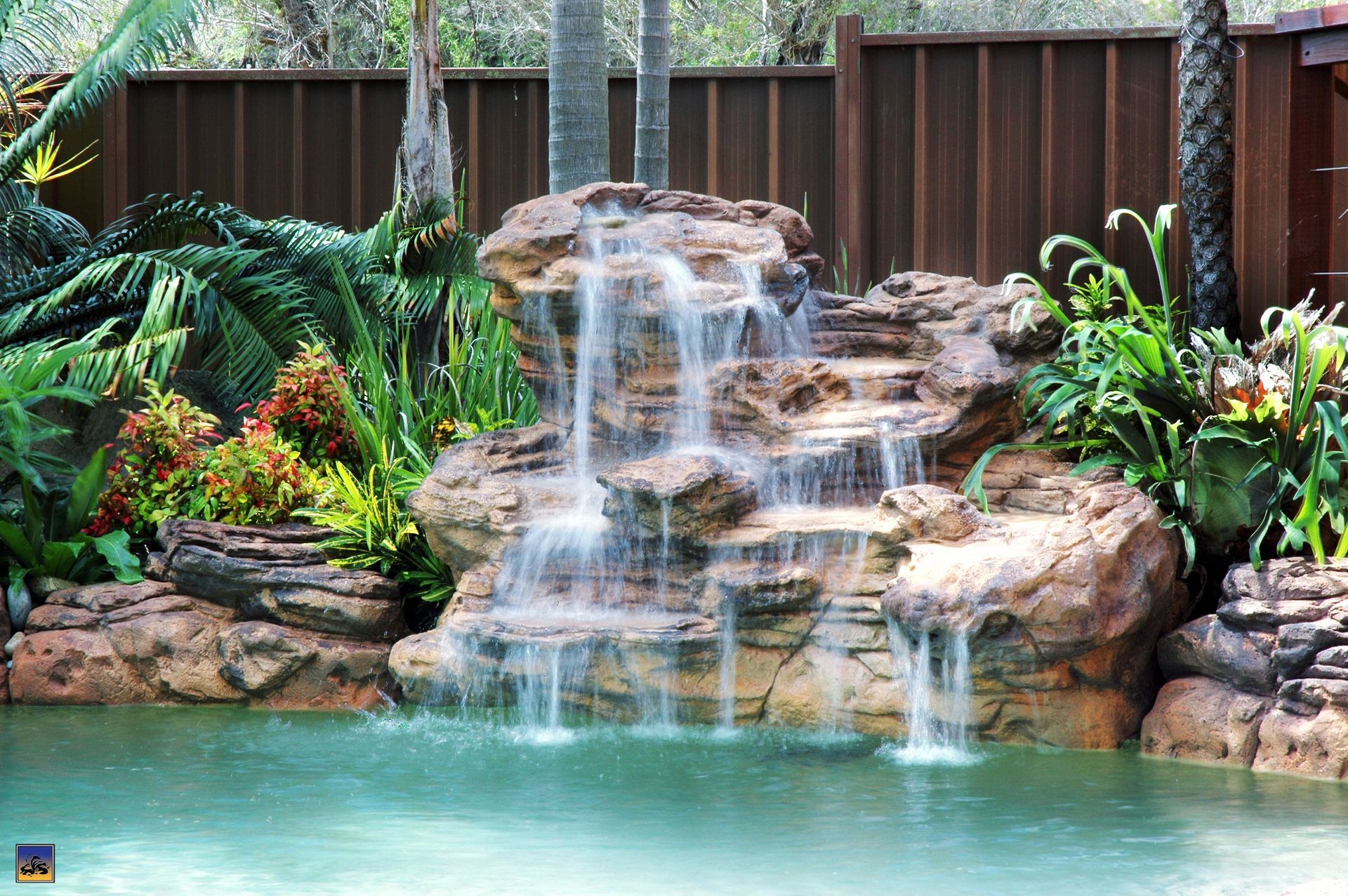 Outdoor & Patio