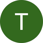 White letter 