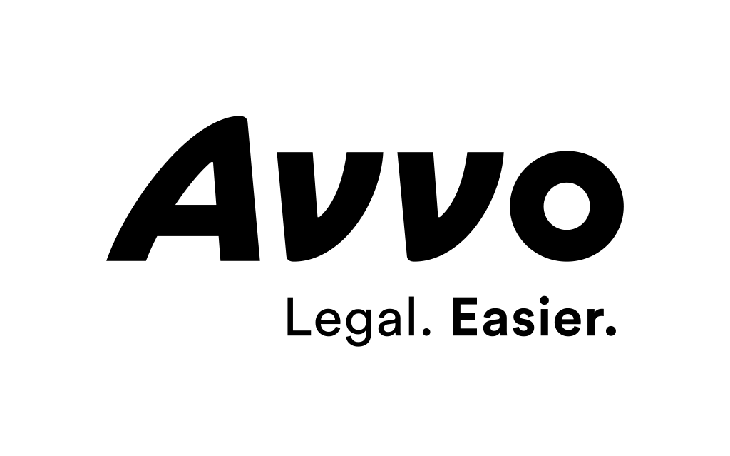 avvo
