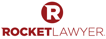 rocket lawyer
