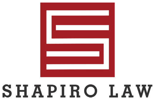Shapiro Law Shapiro Law
