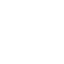 Blank white square with a thin black border on the left and bottom edges.