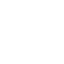Blank white image