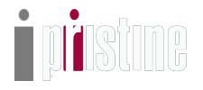 Pristine Commercial Cleaning Service, Inc Pristine Commercial Cleaning Service, Inc