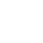 Blank white square with a thin dark border.