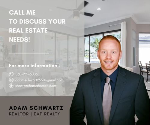 best real estate agent in redding california zillow premier agent