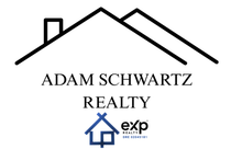 Redding, California's Favorite Real Estate Agent