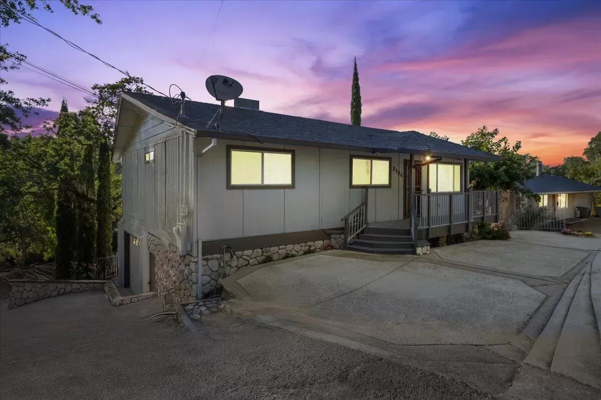 top realtor shasta county real estate agent consultation
