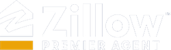 realtor near me redding california zillow premier agent