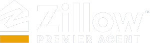 redding california zillow premier agent