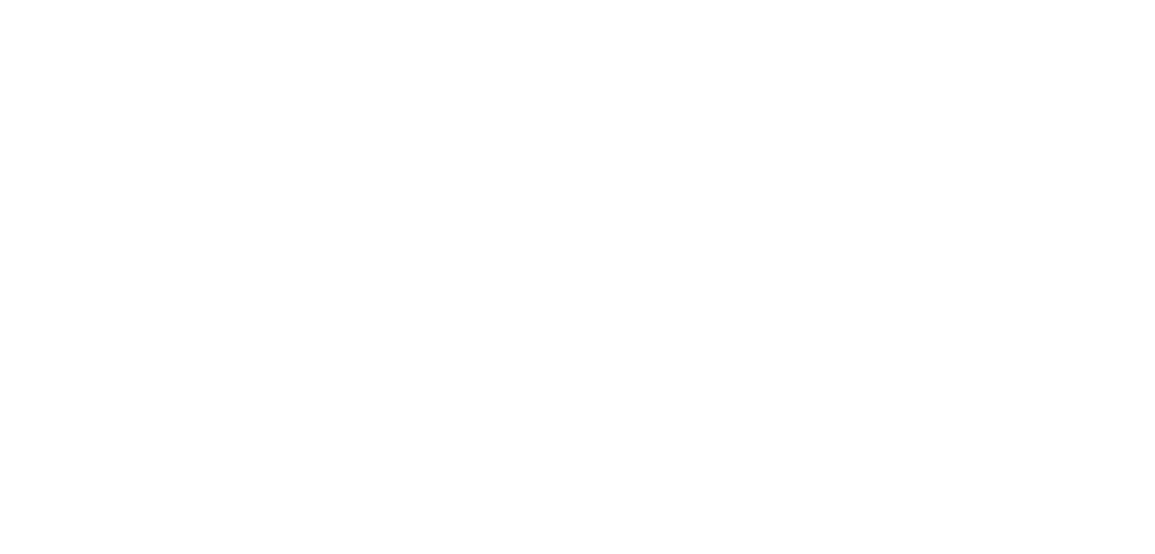 Alamo City Team logo