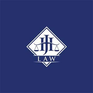 Logo: