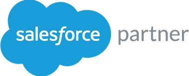 Salesforce Partner