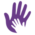 Adoption Icon