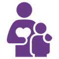 Guardianship Icon