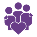 Parentage Case Icon