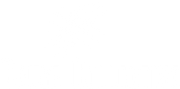 Cause Collective logo