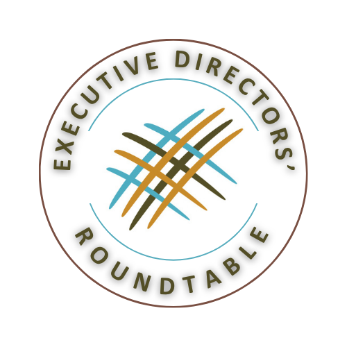Roundtable--Executive Directors and CEOs