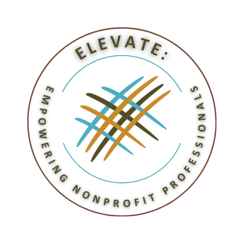 Roundtable--Elevate