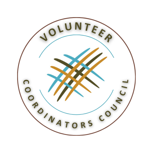 Roundtable--Volunteer Coordinators' Council