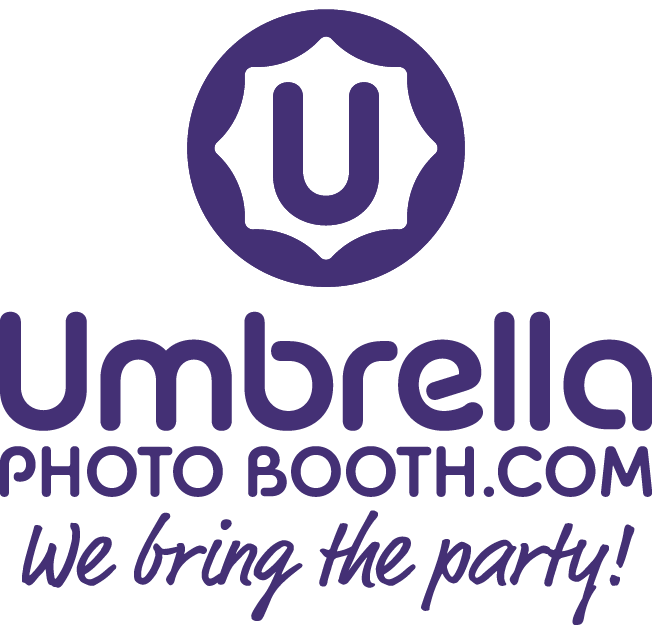 Umbrella Photo Booth