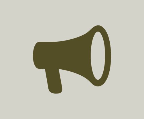 Advocacy