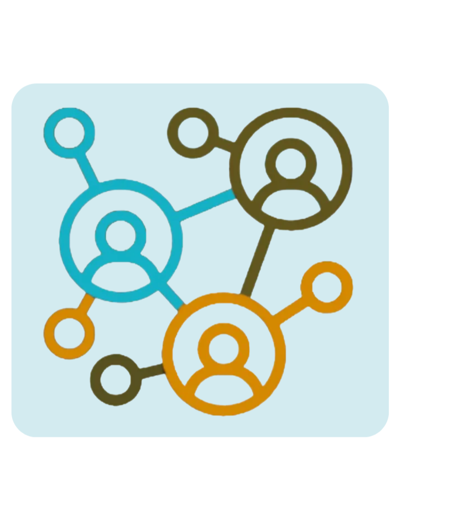 Nonprofit Careers