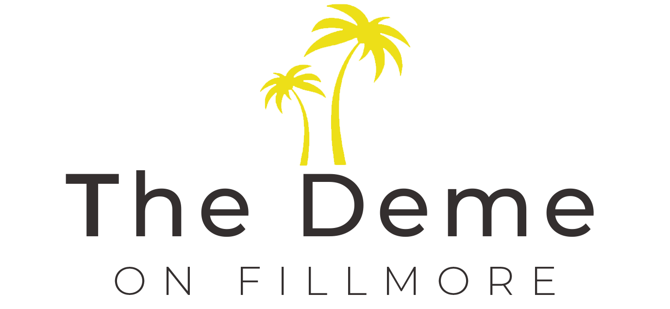 Property Logo - Click to go to the homepage