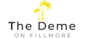 Property Logo - Click to go to the homepage