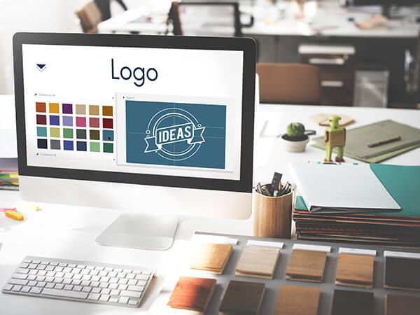 Graphic Services