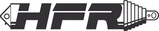 hydraulic fabrication in louisiana la