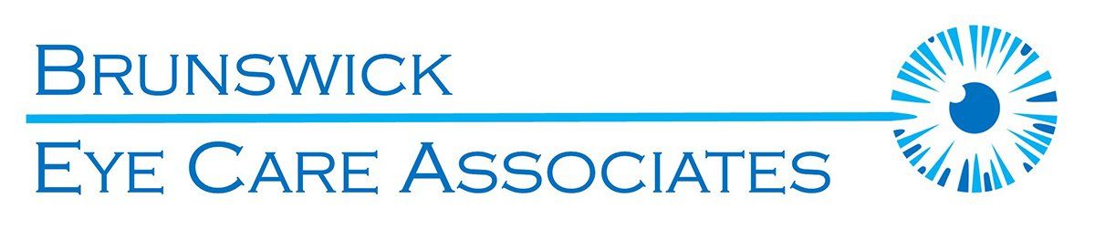 Brunswick Eye Care Associates Brunswick Eye Care Associates